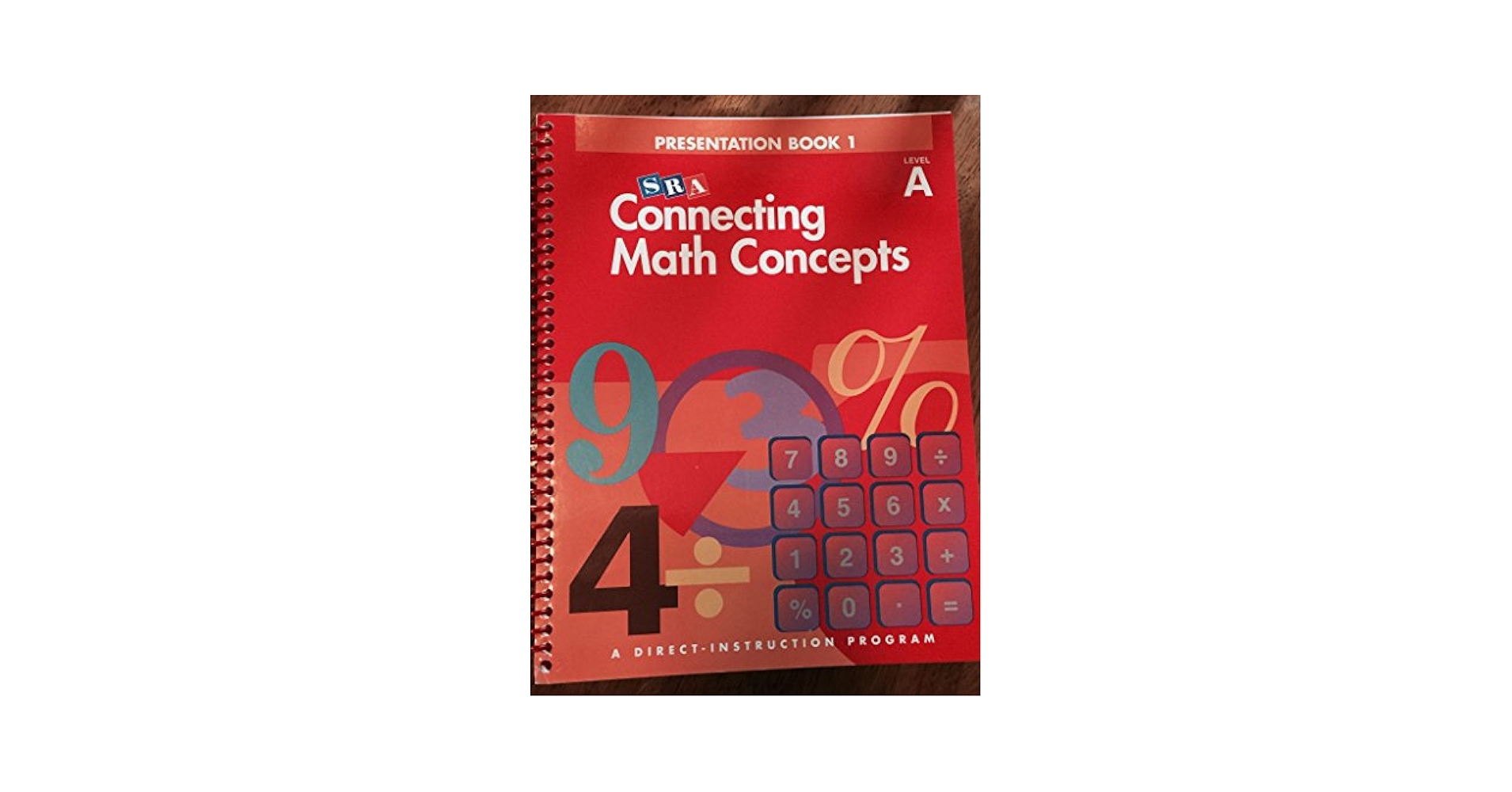 語学・辞書・学習参考書 MATHEMATICS HIGHER LEVEL Amazon.com: IB Mathematics Higher Level Course Book: Oxford